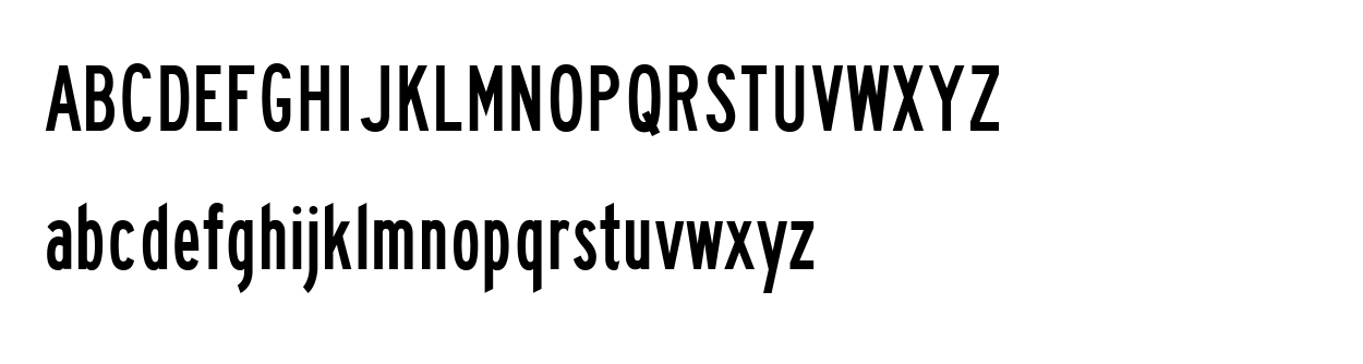 Antaro Font